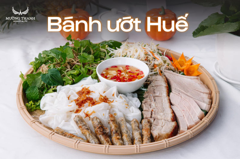images/news/2025/04/original/banh-uot-hue_1744776090.jpg