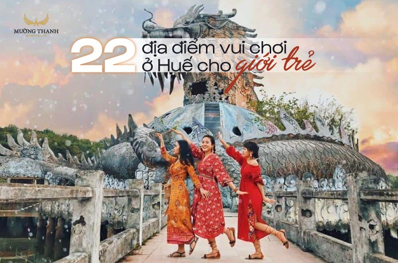 images/news/2025/04/original/dia-diem-vui-choi-o-hue-cho-gioi-tre_1744168278.jpg