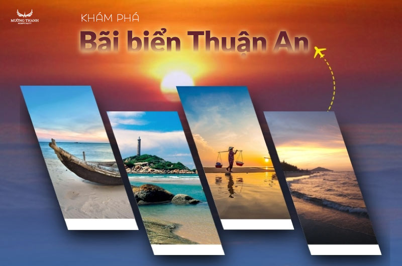images/news/2025/05/original/bai-bien-thuan-an_1747817171.jpg
