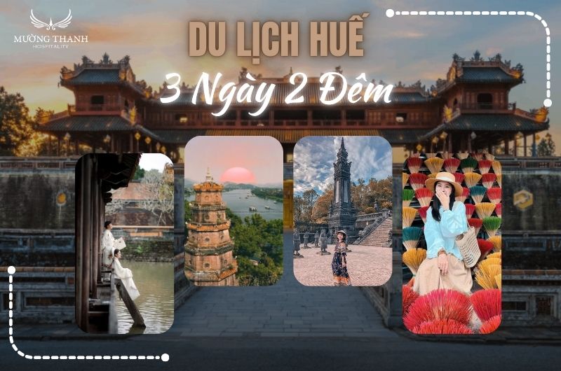 images/news/2025/05/original/du-lich-hue-3-ngay-2-dem_1747795215.jpg