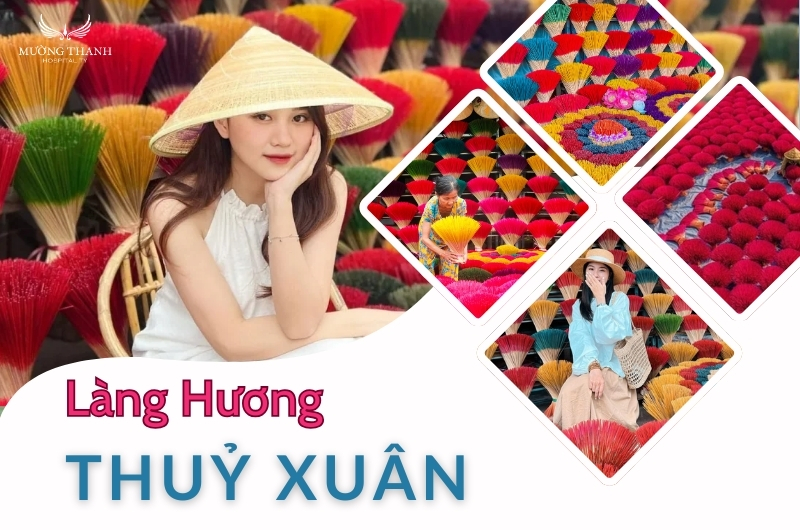 images/news/2025/05/original/lang-huong-thuy-xuan_1747970341.jpg