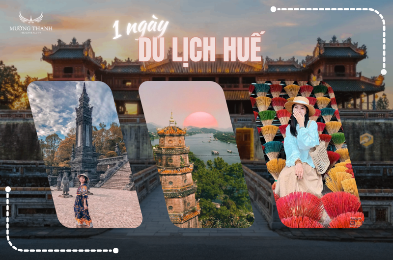 images/news/2025/06/original/du-lich-hue-mot-ngay_1749181661.png