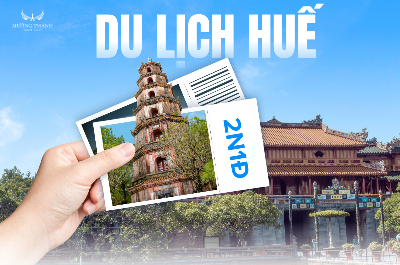 images/news/2026/01/original/du-lich-hue-2n1d_1767931154.png