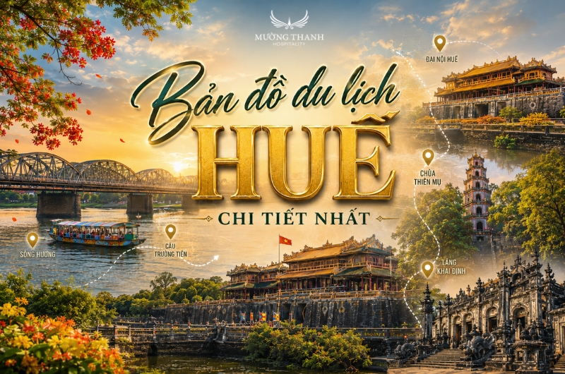 images/news/2026/05/original/ban-do-du-lich-hue_1778820468.jpg