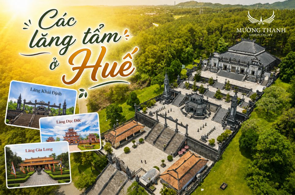cac-lang-tam-o-hue-dep-nhat